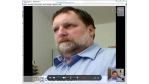 Videokonferenz aus der Cloud: First Look - Telekom VideoMeet