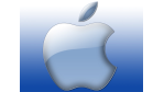 Potenzielle Gefahr für iOS-Geräte: Sicherheitslücke im Safari-Browser ermöglicht URL-Spoofing - Foto: Apple
