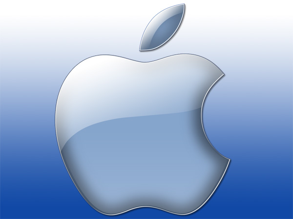 Firma des Jahres: Apple