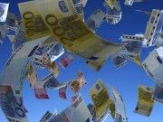 SAP-Berater dürfen sich weiterhin über Spitzenlöhne freuen.