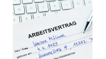 Verbindliches Arbeitsverhältnis: Arbeiten auf Probe kann zur Falle werden - Foto: Gina Sanders - Fotolia.com