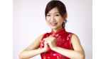 Gericht sieht vorgeschobene Gründe: Chinesische Ehefrau ist kein Sicherheitsrisiko - Foto: WONG SZE FEI - Fotolia.com