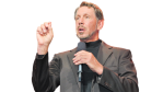 Software, Hardware und Cloud: Oracle baut um - Foto: Oracle