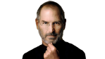 Fan-Nostalgie und Milliarden-Einnahmen: Apple ein Jahr ohne Steve Jobs - Foto: Apple