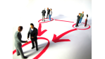 Vorteile durch Cloud, SaaS & BPO: Best Practice im Sourcing - Foto: macroman, Fotolia.de