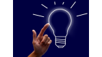 Problemfeld Innovationskultur: Kreativ nach Vorschrift? - Foto: LUCKAS Kommunikation - Fotolia.com