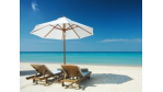 Tarifvereinbarungen beachten: Ausschlussfristen und Urlaubsabgeltung - Foto: Dmitry Ersler - Fotolia.com