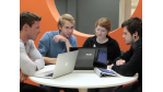 Cortado-Projektbericht: Making of a HTML5 Cloud Desktop - Foto: Cortado AG