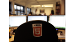 FAQ: Wie HTML5 die Unternehmen aufmischen kann - Foto: Cortado AG