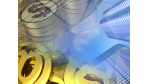 Kapazitätsmanagement bei der CSOB-Bank : Systemausfälle – nur noch als Simulation - Foto: Fotolia/archerix