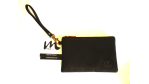 Gadget des Tages: SilentPocket von MIAmobi - eine Tasche für Geheimnisträger - Foto: MIAmobi