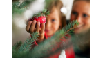 Schöne Bescherung: Rekord-Weihnachten für Apple und Android-Hersteller - Foto: Kzenon - Fotolia.com