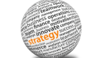 Strategische IT-Beratung: Der Weg zum "Echtzeit-Unternehmen" - Foto: Disenador - Fotolia.com