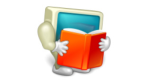Suchen und Finden unter Windows und Mac OS X: Top-Tools für die Desktop-Suche - Foto: Bär/Schlede