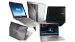 Großer Vergleichstest: Die besten Ultrabooks