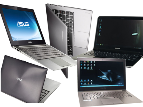 Ultrabooks_Teaser
