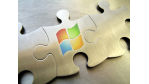 Für Umsteiger und Profis: Mehr Komfort für Windows 7 - Foto: fotolia.com/Gautier Willaume