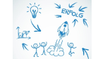 Zentral-IT vs. Landes-IT: 10 Erfolgsfaktoren für die Corporate-IT - Foto: rubysoho - Fotolia.com