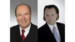 Jobaussichten für 2012: Karriereratgeber 2011/12 - Ulf Andresen, Andy Beyer, HSC