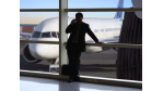 Reisekostenrecht vereinfacht: Auswärtstätigkeit und geldwerter Vorteil - Foto: MichaelGSmith - Fotolia.com