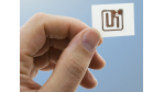 Wie RFID-Projekte Kosten senken: RFID in der Praxis - Foto: Lara Nachtigall/Fotolia