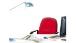 Betriebsbedingte Kündigungen: Was ist ein "freier Arbeitsplatz"? - Foto: Andreas Wolf - Fotolia.com