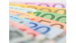 Corporate Finance: Beteiligungsfinanzierung bei IT-Firmen - Foto: Rene Schubert - Fotolia.com