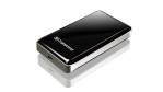 Gadget des Tages: Drahtlose Datenverwaltung - Die StoreJet Cloud von Transcend - Foto: Transcend
