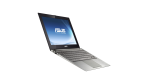 Die wichtigsten Ultrabooks - Foto: ASUS 
