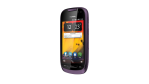 Für N8, E7, E6 & Co.: Nokia liefert Belle-Update für Symbian aus - Foto: Nokia