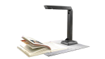 Gadget des Tages: Somikon SC-420 USB von Pearl - Alte Schätze digitalisieren - Foto: Pearl
