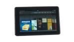 Tablet-Markt: Amazon Kindle Fire hängt Android-Konkurrenz ab - Foto: Amazon