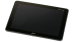 Iconia Tab A700: Acer bringt Tablet mit Tegra 3 und HD-Display - Foto: Acer 