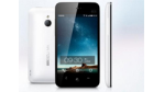 Meizu MX: Verkauf des Dual-Core-Flaggschiffs startet mit langen Schlangen - Foto: Meizu 