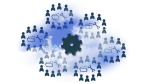 Cloud-Performance: Vertrauen ist gut, Kontrolle ist besser - Foto: Fotolia/queidea
