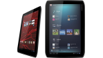 Motorola: Xoom 2 und Xoom 2 Media Edition ab Februar in Deutschland erhältlich - Foto: Motorola