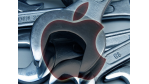 Mehr Nutzen aus Mac OS X holen: Praktische Tools für den Mac - Foto: svort, Fotolia.de