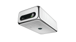 Gadget des Tages: Die Multifunktionsmaus - Logitech Cube - Foto: Logitech