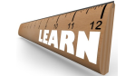Weiterbildung: Trends im IT-Training - Foto: iQoncept - Fotolia.com
