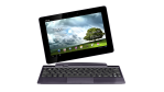 Tegra-Tablet von Asus: Asus Transformer Prime bekommt kein 3G - Foto: Asus