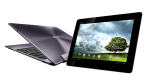 Highlights von der IT-Messe CES: Die heißesten Tablets in Las Vegas - Foto: ASUS