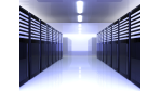 IDC-Analyse: Virtualisierungen lassen Zahl der Rechenzentren sinken - Foto: Spectral-Design / Fotolia