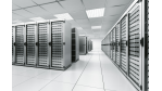 Es geht auch ohne Intel x86: Stromsparende Highend-Server - Foto: zentilia / Fotolia