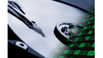 Ratgeber Festplatte: Festplatte voll? Diese Tools helfen sofort - Foto: M&S Fotodesign / Fotolia