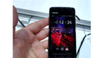 Das Event der Woche: Neue Smartphones auf der CES in Las Vegas