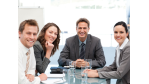 Alles eine Frage des Klimas: In zehn Schritten zum erfolgreichen Meeting - Foto: WavebreakMediaMicro - Fotolia.com