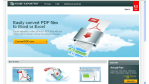 Kleine Helfer: Adobe Export PDF - professionelles Konvertierungs-Tool im Web - Foto: Diego Wyllie