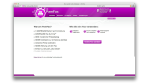 Kleine Helfer: Günstiges Online-Faxen für Web, Desktop und Mobile mit Pamfax - Foto: Diego Wyllie