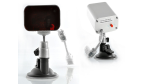 Gadget des Tages: Präsentation 2.0 - Das tragbare USB Interactive Whiteboard von Chinavasion - Foto: Chinavision