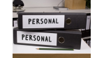KMUs ticken anders als Großbetriebe: Welche Personalarbeit braucht der Mittelstand? - Foto: h_lunke - Fotolia.com